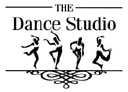 The Dance Studio N21