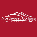 NWC Reading logo