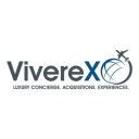 Vivere Xo Ltd