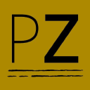 Project Zulu logo