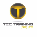 Tec Training (GB) Ltd PTS Courses