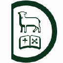 Diocese of Down & Dromore logo