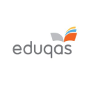 Eduqas