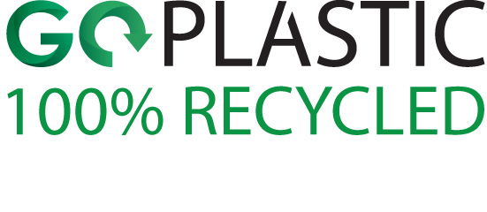 Goplastic Ltd logo