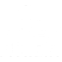 Curleys Fishery - Not The Restaurant logo