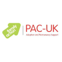 PAC-UK (Part of Family Action)