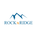 Rock N Ridge
