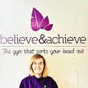 Believe & Achieve Uk