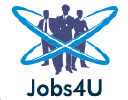 Jobs4U - Your It- Recruitment Partner