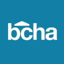 Bournemouth Churches Housing Association logo