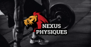 Nexus Personal Training