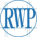 RWP Training LTD (Carlisle, Cumbria)