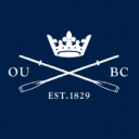 Oxford University Boat Club