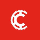 The Cycle Coach logo