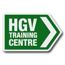 HGV Driver Training Centre