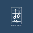 British Suzuki Institute