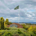 Caldy Golf Club