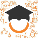 Blockchain Education logo