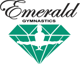 emerald gymnastics