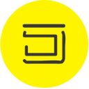 Sunny Jar Eco Hub logo