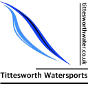 Tittesworth Water Sports