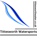 Tittesworth Water Sports logo