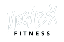 MegaBox Fitness (Gym)