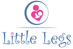 Little Legs Franchising