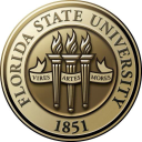 Florida State University