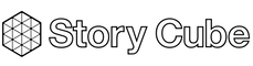 Story Cube logo