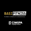 Base Fitness