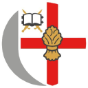 CWRS - University of Chester logo
