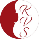 Kodurand Violin School logo