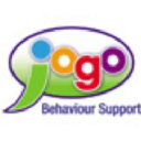 Jogo Behaviour Support