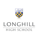 Longhill High School