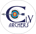 Ely Archers