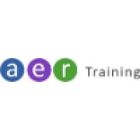 AER Training Ltd