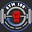 Gym 180° Martial Arts logo