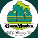 Greenmeadow Golf And Country Club