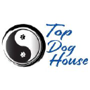 Top Dog House