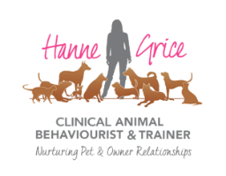 Hanne Grice Pet Training & Behaviour