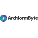 ArchformByte logo