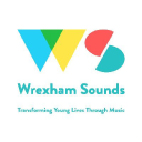 Wrexham Sounds