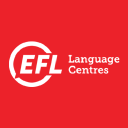 Efl Language Centres Hastings logo