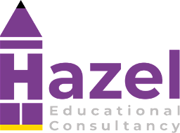 Hazel Educational Consultancy