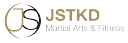 Jstkd Martial Arts And Fitness