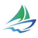 Sail Power Boat Training Ltd logo