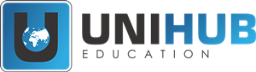 Unihub Education