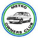 Metro Owners Club North West