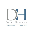 Dalvi Humzah Aesthetic Training